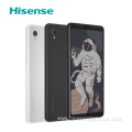 Hisense A5C Smartphone